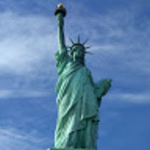 Meet your Posher, Janice